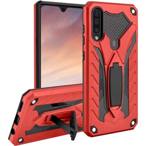Eurynome Phone Cases Xiaomi Redmi 4A