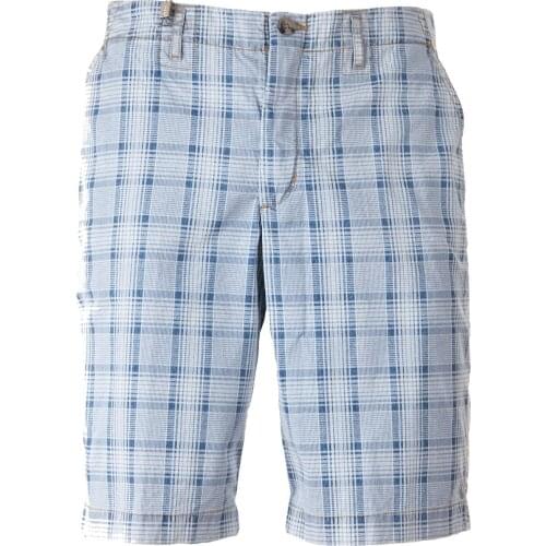 Мужские шорты Gardeur China At AliExpress