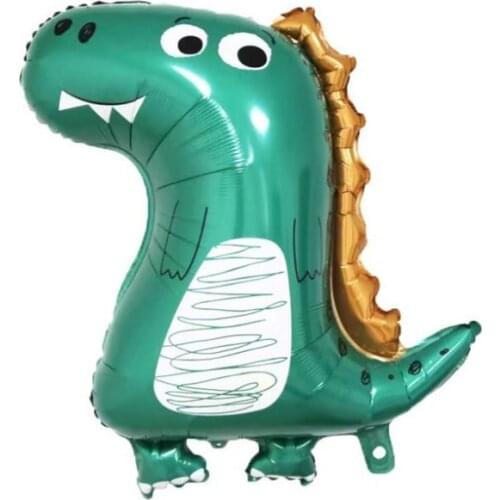 Свадебные шары Go Party China At AliExpress