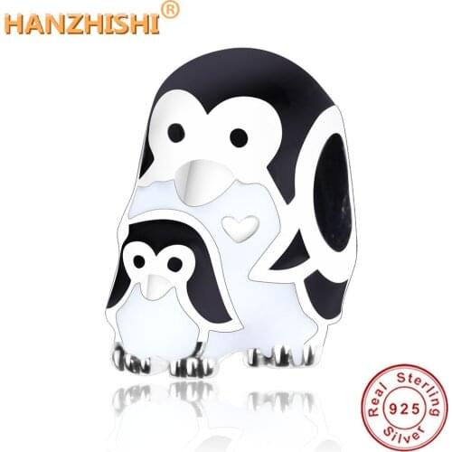 HANZHISHI Big Bracelets