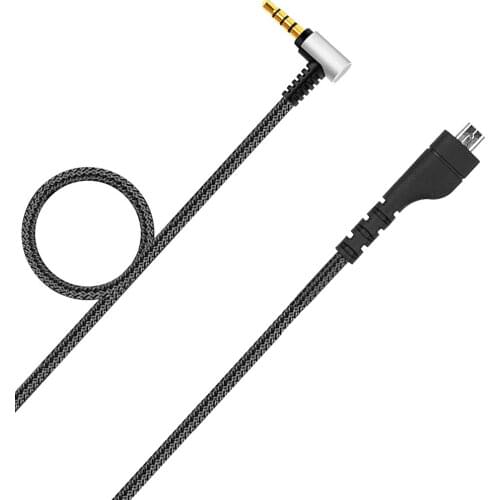 UHF Electroacoustic Musical Instruments 6.35mm Guitar Bass Wireless System Bluetooth Long Range No Delay Transmitter Receiver