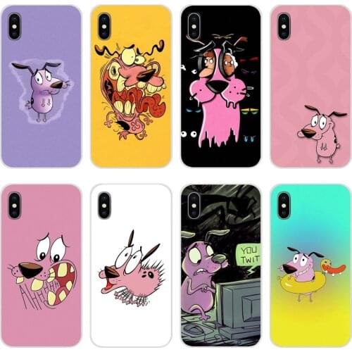 LEFTZAMY Samsung Phone Cases