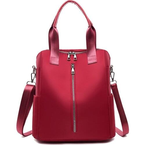 Женские удобные сумки MAFOKI China At AliExpress