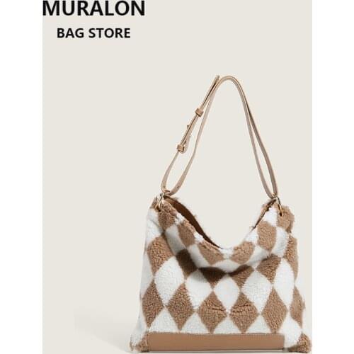 MURALON Bags And Suitcases