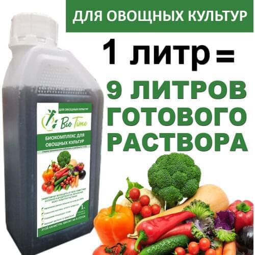 Органические удобрения Nagro China At AliExpress