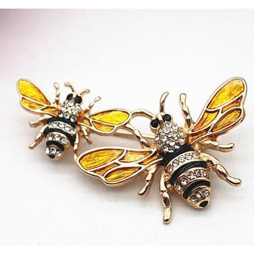 New style, natural life, windbreaker, drip, enamel, brooch, girl