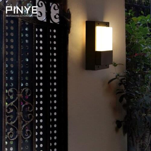 PINY LED Bulbs