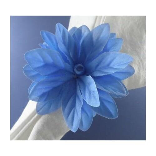 Aliexpress sold beaded napkin ring