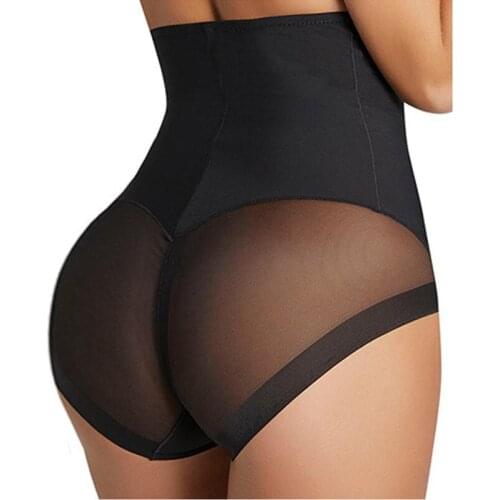 Мужские бесшовные трусы SJASTME China At AliExpress