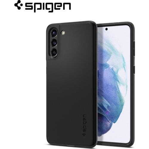 Чехлы для телефонов Samsung Galaxy S21 Plus Spigen China At AliExpress