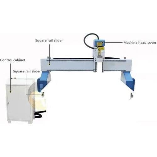 Freight to Manila Port