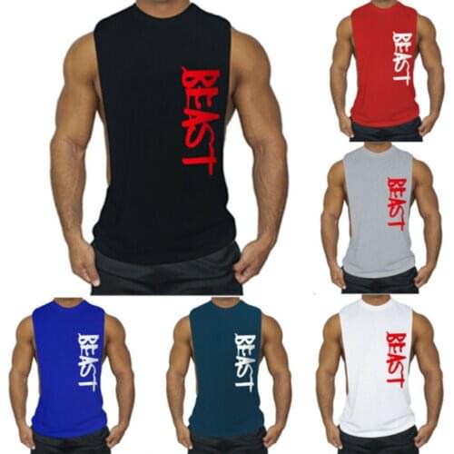 Мужские футболки с надписями Urkutoba China At AliExpress