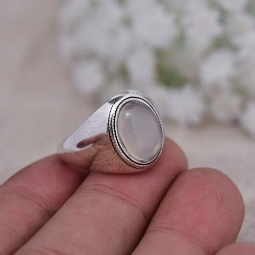 V-best Wedding Rings