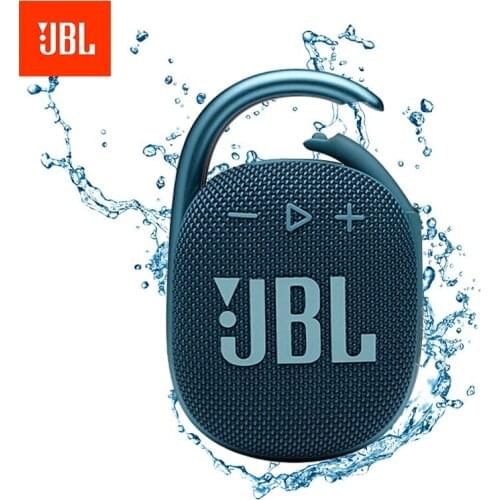 Портативные колонки VERFANS China At AliExpress