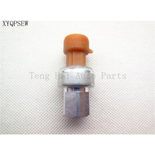 XYQPSEW For Original factory import pressure sensor 13587698