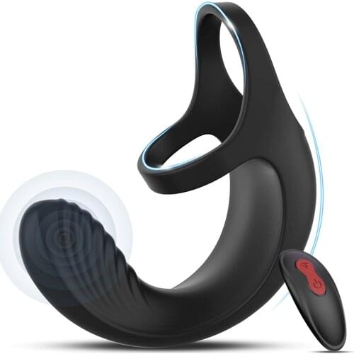 Анальные игрушки y.Love China At AliExpress