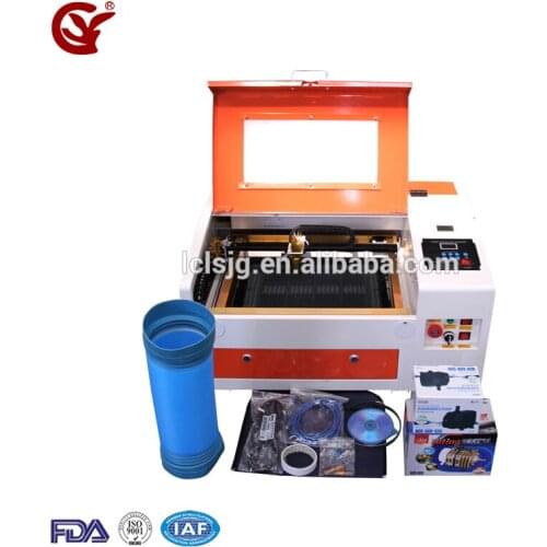 4030 co2 cutting engraver 40w rotary case a3 a4 size laser cutting machine price in philippines a3 laser cutter