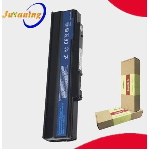 Juyaning Laptop battery for acer For Gateway NV44 NV4005c NV4414c NV4430c NV4803C NV4808C NV4809C NV4810C NV4811C NV48