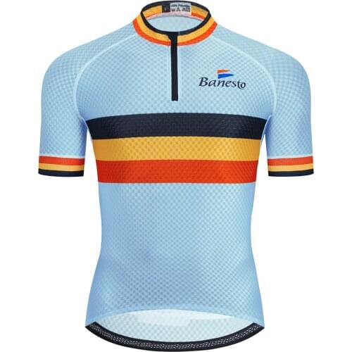 BANESTO Bicycles