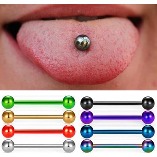 CABBE KALLO Piercing Rings