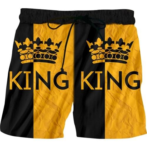 Cjlm Women's Travel Shorts
