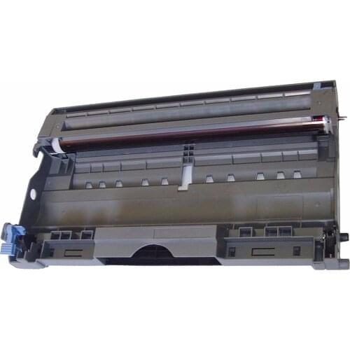 DR350 DR2000 DR2075 DR2025 DR20J Compatible Drum Unit DR-350 DR-2000 DR-2075 DR-2025 DR-20J For Brother HL-2030 Dcp-7020 Hl-2040