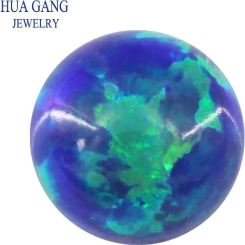 Round Beads Excellent Heart China