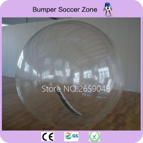 Game Balls HIBADOU China