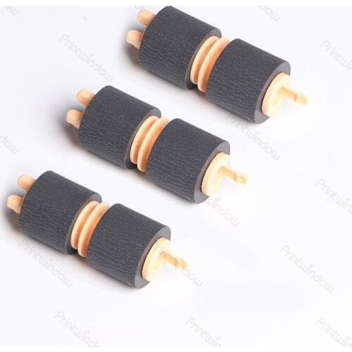 604K66430 (22K74870) Paper Feed Kit for Xerox VersaLink C7020 C7025 C7030 Pickup Roller Kit