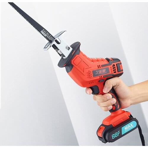 Электролобзики Nujouan China At AliExpress