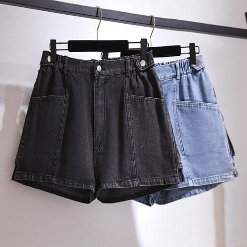 Одежда для походов OKXGNZ China At AliExpress