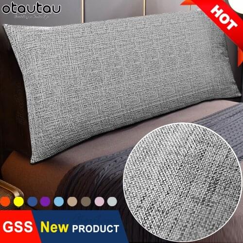 Большие подушки OTAUTAU China At AliExpress