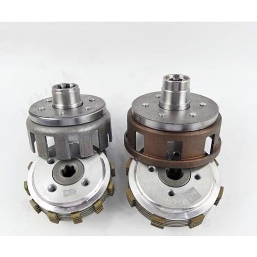 8 Teeth Clutch Plate (Forward or reverse)for 178F/186F/L70/L100/188F Diesel Engine Powered Cultivator/Garden Tillers