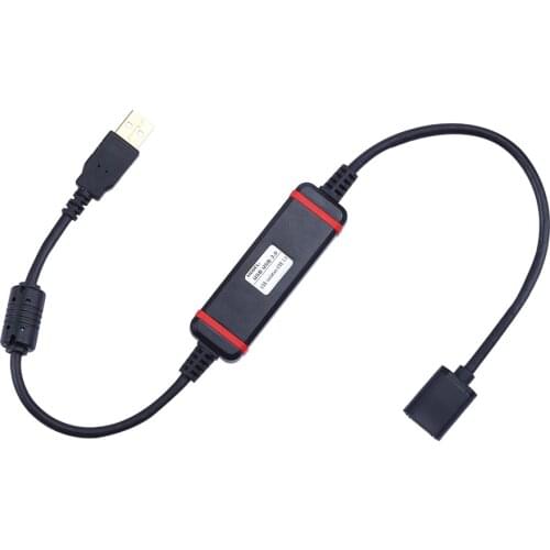 USB3.0 Version USB TO USB Isolator Industrial Grad Fast speed ADUM4160/ADUM316 USB Isolator Drop Ship