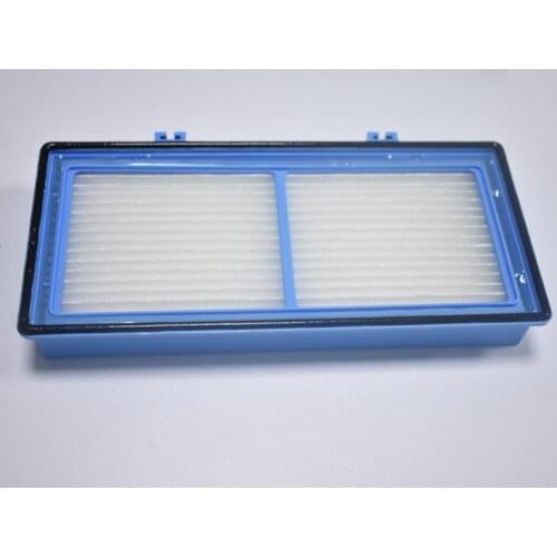 Air hepa filter dust cleaning filter replacements for Holmes Hepa HAPF30AT AER1 cleaning air filter accessories