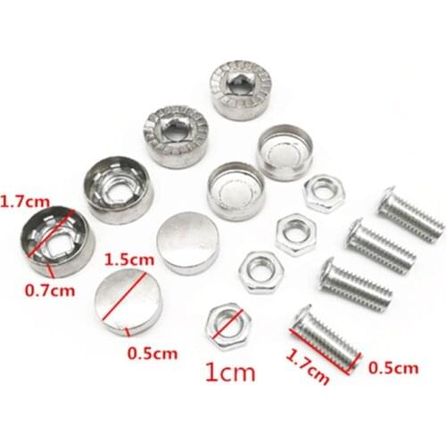 Youwinme Accessories For Suitcases