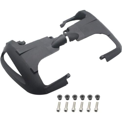 Engine Cylinder Protector Guard Cover Fits BMW R1150GS R1150RT 2004-2005