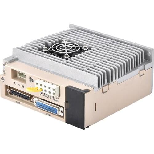 1pc 2014 hot sale New economic servo driver