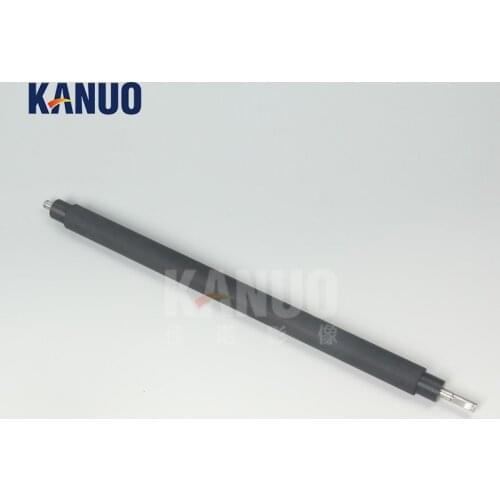 334D1134138A / 34D1061323A / 334D1134138 / 34D1061323 Fuji Roller for Fontier 550/570 Minilabs Spare Parts Accessories