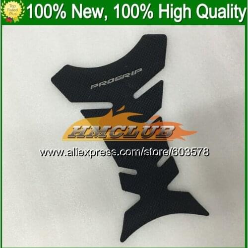 .3D Carbon Fiber Tank Pad For YAMAHA T-MAX500 12 13 14 MAX 500 TMAX-500 T MAX500 2012 2013 2014 CL250 3D Gas Cap sticker decals