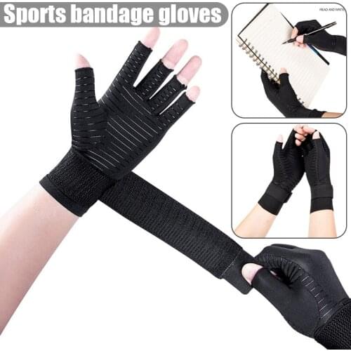 Aihogard Protective Gloves