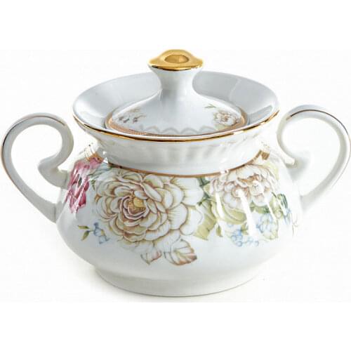 Beatrix Cookware Sets