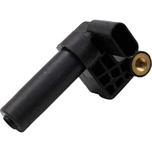 Camshaft Sensor BK216C315AA For Ford Citroen Peugeot Land