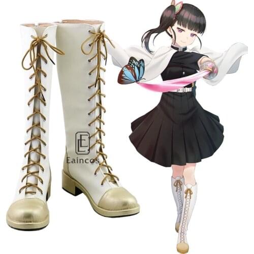 Eaincos Cosplay Costumes