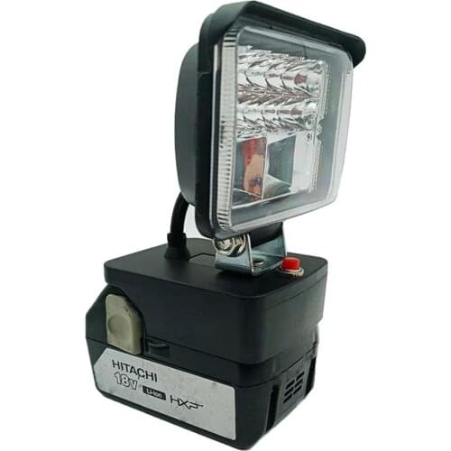 Портативные фонарики HiMISS China At AliExpress