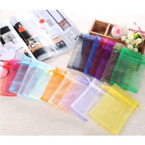 Gift Wrapping i BALON China