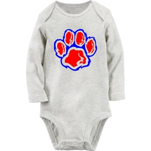 iDzn Outerwear For Boys