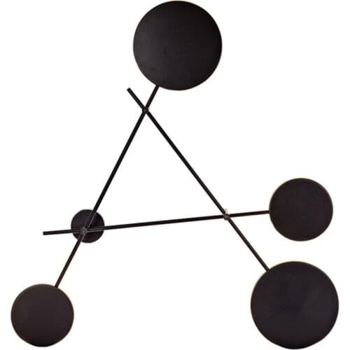 Wall Lamp Stair Light For Living Room Deco Cuisine Industrial Decoration Home Lamp Modern Up Down Light Outdoor