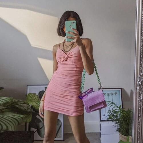 Womens Casual Dresses Oyao China