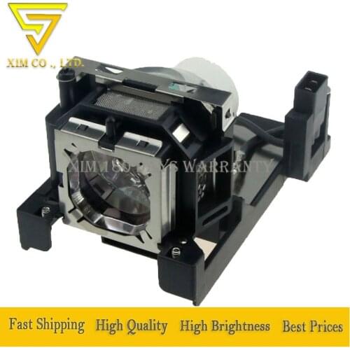 POA-LMP141 Projector Lamp with Housing for SANYO:PLC-WL2500 PLC-WL2500A PLC-WL2503A PANASONIC PT-TW230W PT-TW231R Eiki LC-WS250